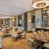 Marriott Resort Palm Jumeirah Dubai 5*