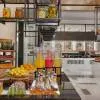 Marriott Resort Palm Jumeirah Dubai 5*