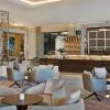 Marriott Resort Palm Jumeirah Dubai 5*