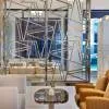 Marriott Resort Palm Jumeirah Dubai 5*