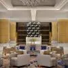 Marriott Resort Palm Jumeirah Dubai 5*