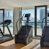 Marriott Resort Palm Jumeirah Dubai 5*