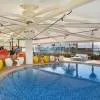 Marriott Resort Palm Jumeirah Dubai 5*