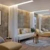 Marriott Resort Palm Jumeirah Dubai 5*