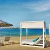 Marriott Resort Palm Jumeirah Dubai 5*