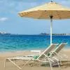 Marriott Resort Palm Jumeirah Dubai 5*