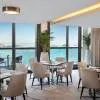 Marriott Resort Palm Jumeirah Dubai 5*