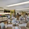 Marriott Resort Palm Jumeirah Dubai 5*