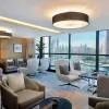 Marriott Resort Palm Jumeirah Dubai 5*