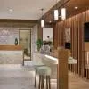 Marriott Resort Palm Jumeirah Dubai 5*