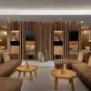 Marriott Resort Palm Jumeirah Dubai 5*