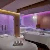 Marriott Resort Palm Jumeirah Dubai 5*