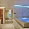 Marriott Resort Palm Jumeirah Dubai 5*