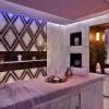 Marriott Resort Palm Jumeirah Dubai 5*
