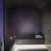Marriott Resort Palm Jumeirah Dubai 5*
