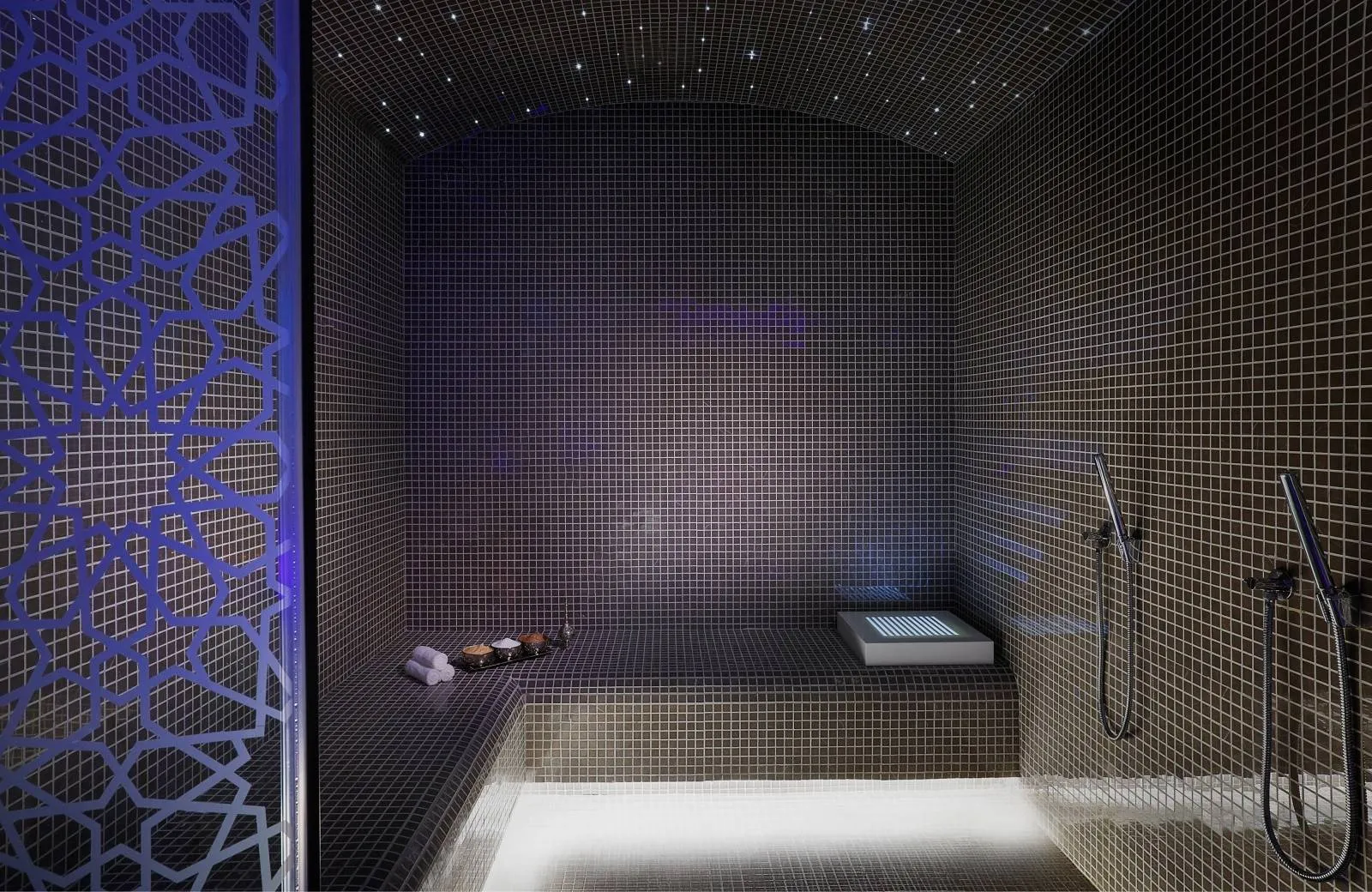 Marriott Resort Palm Jumeirah Dubai 5*