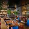 Marriott Resort Palm Jumeirah Dubai 5*