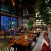 Marriott Resort Palm Jumeirah Dubai 5*