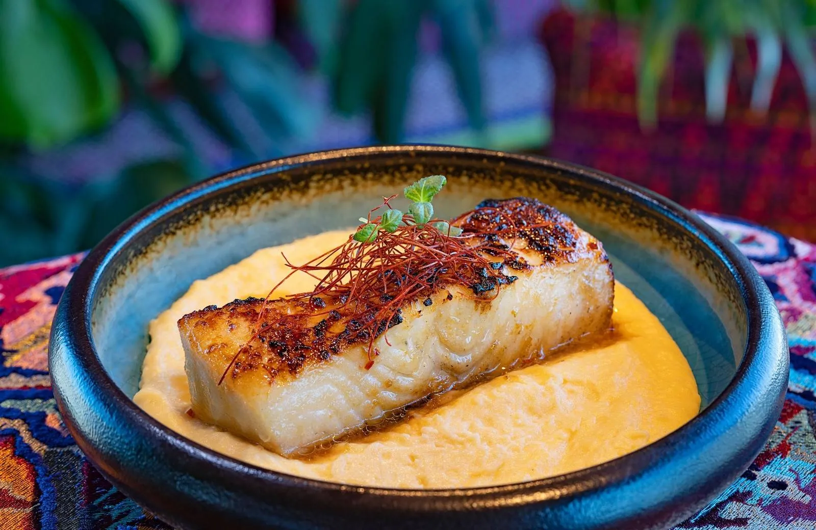 Marriott Resort Palm Jumeirah Dubai 5*