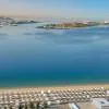 Marriott Resort Palm Jumeirah Dubai 5*