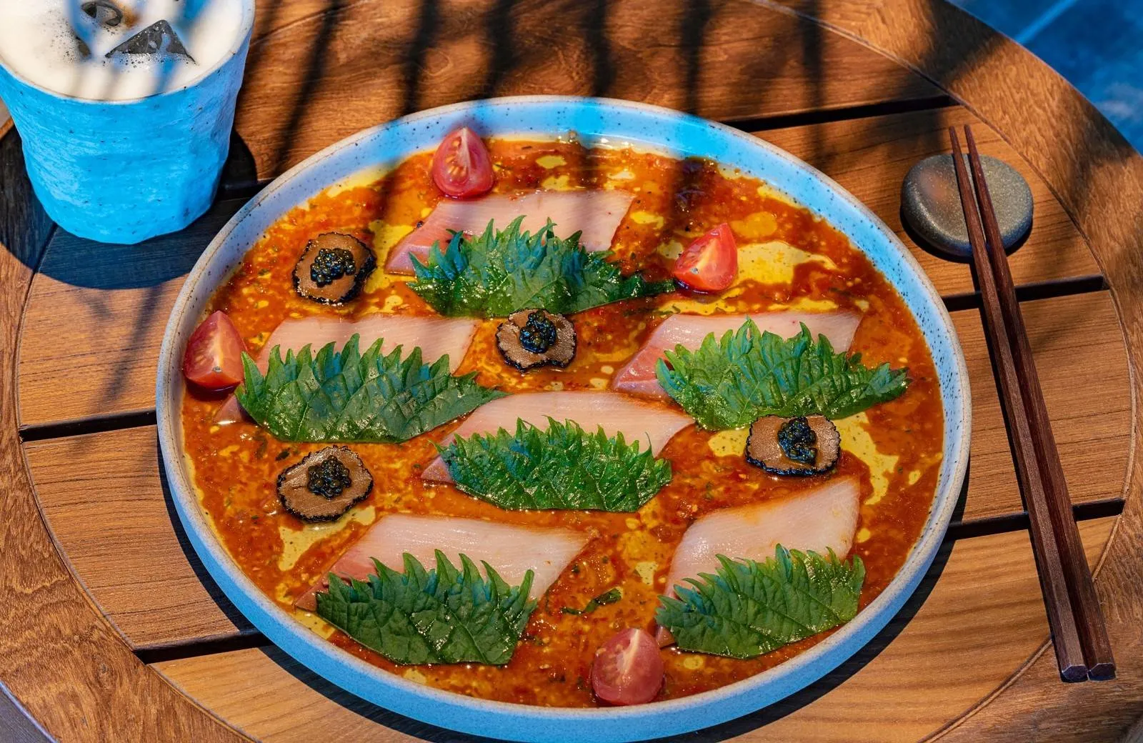 Marriott Resort Palm Jumeirah Dubai 5*