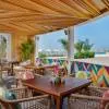 Marriott Resort Palm Jumeirah Dubai 5*