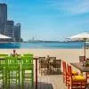 Marriott Resort Palm Jumeirah Dubai 5*