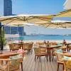 Marriott Resort Palm Jumeirah Dubai 5*