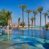 Anantara World Islands Dubai Resort 5*