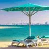 Anantara World Islands Dubai Resort 5*