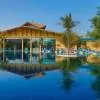 Anantara World Islands Dubai Resort 5*
