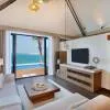 Anantara World Islands Dubai Resort 5*