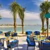 Anantara World Islands Dubai Resort 5*