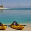 Anantara World Islands Dubai Resort 5*