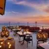 Anantara World Islands Dubai Resort 5*