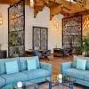 Anantara World Islands Dubai Resort 5*