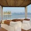 Anantara World Islands Dubai Resort 5*