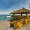 Anantara World Islands Dubai Resort 5*