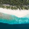 NH Collection Maldives Reethi Resort 4*