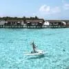 NH Collection Maldives Reethi Resort 4*