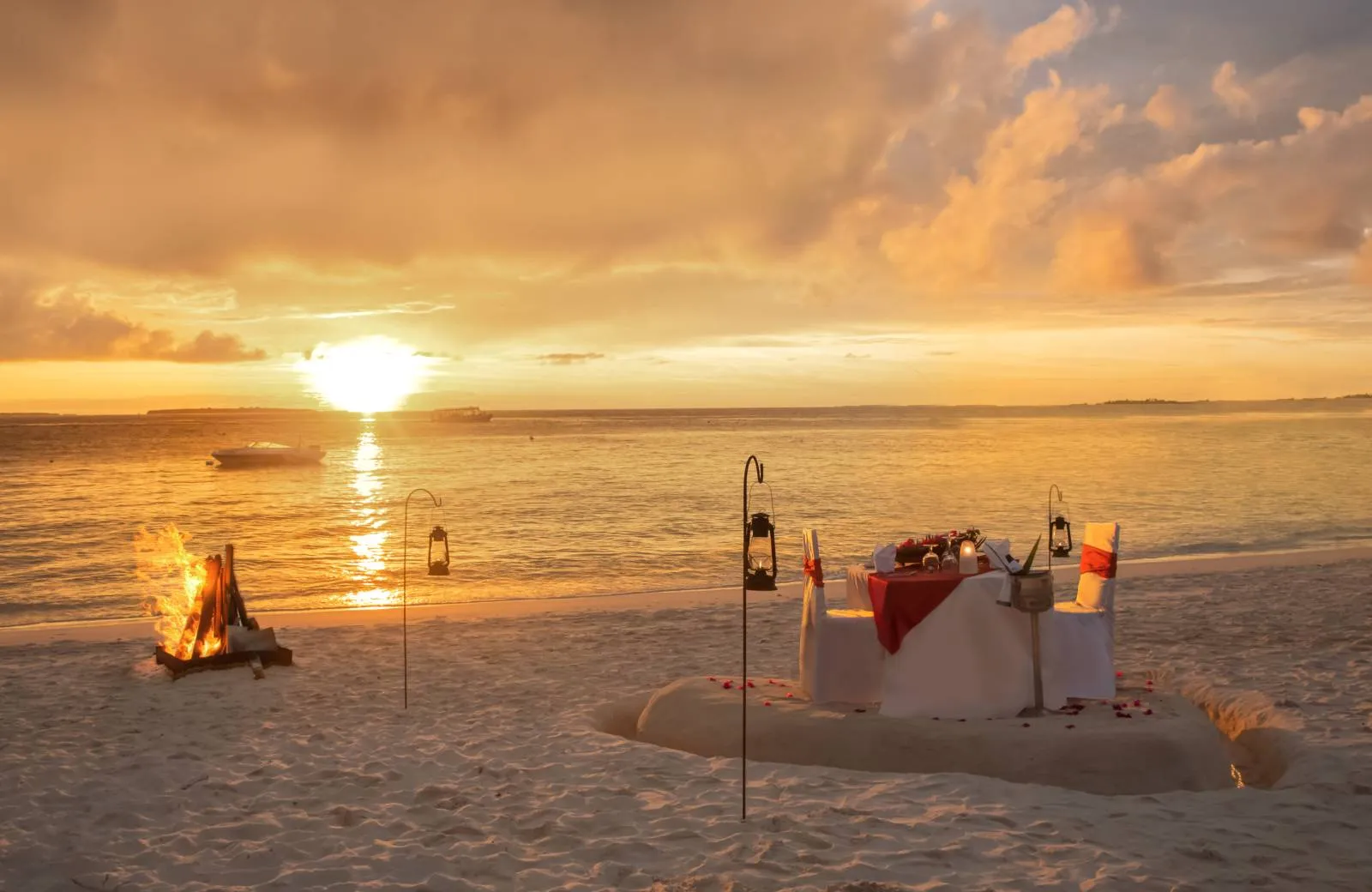 NH Collection Maldives Reethi Resort 4*