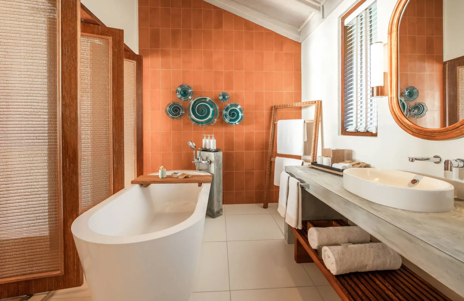 NH Collection Maldives Reethi Resort 4*