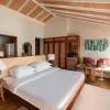 NH Collection Maldives Reethi Resort 4*