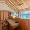NH Collection Maldives Reethi Resort 4*