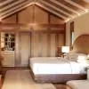 NH Collection Maldives Reethi Resort 4*