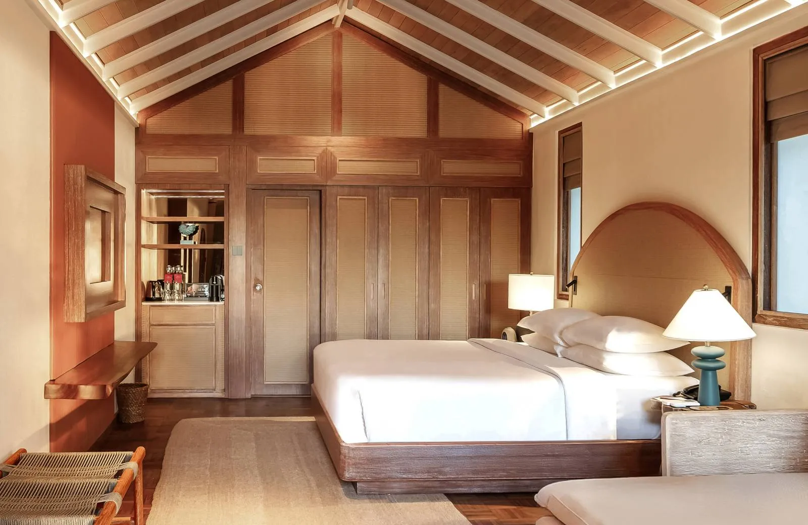 NH Collection Maldives Reethi Resort 4*