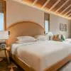 NH Collection Maldives Reethi Resort 4*