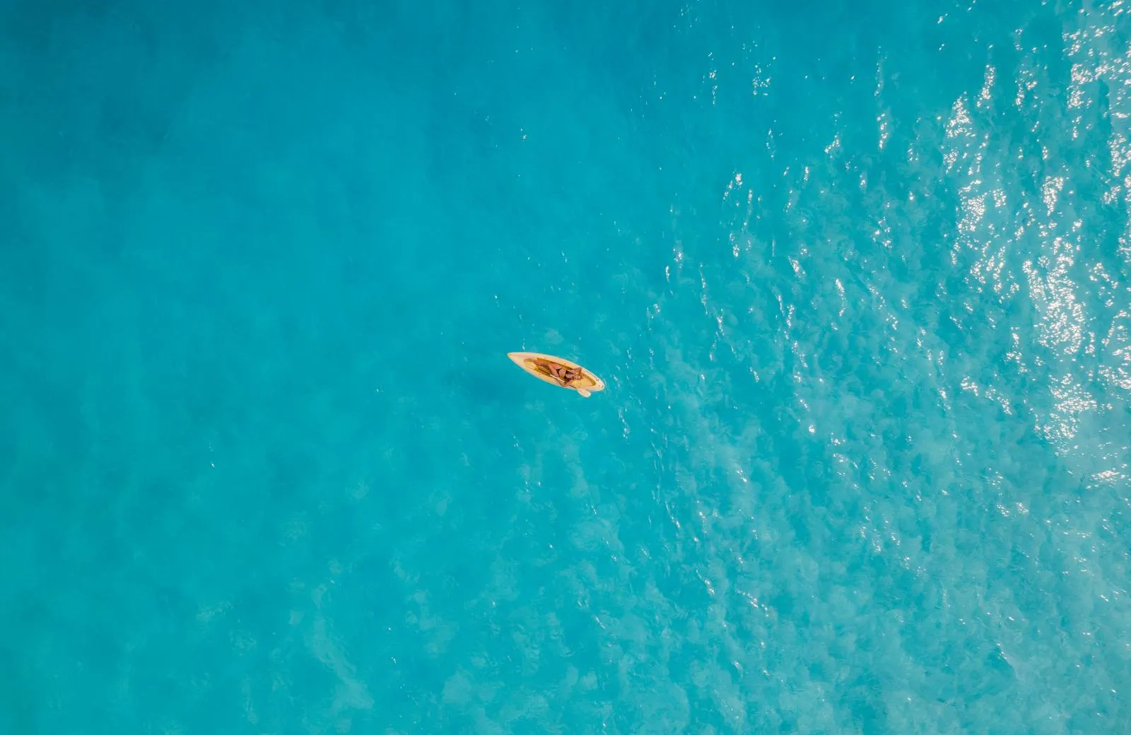 NH Collection Maldives Reethi Resort 4*