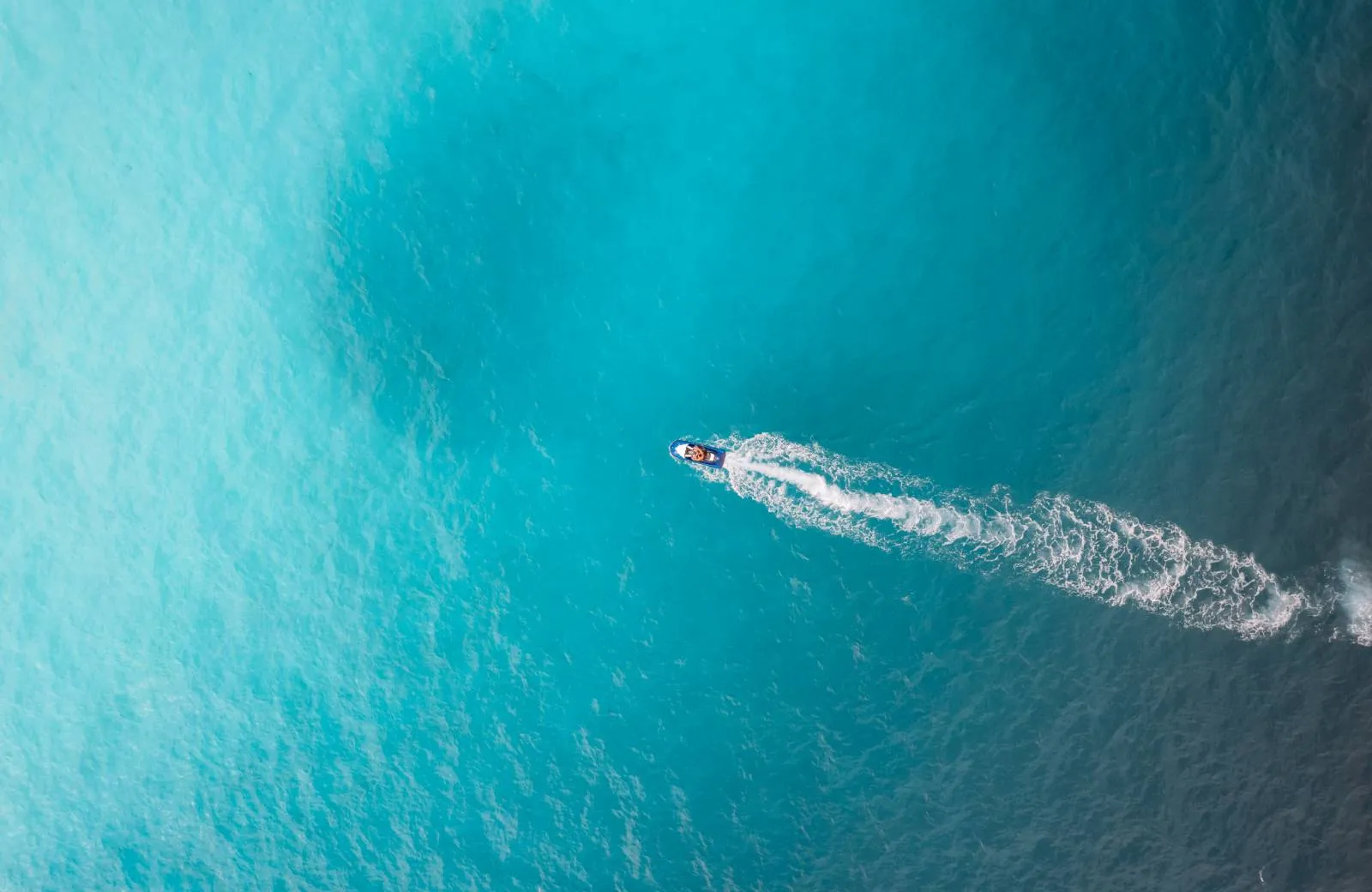 NH Collection Maldives Reethi Resort 4*