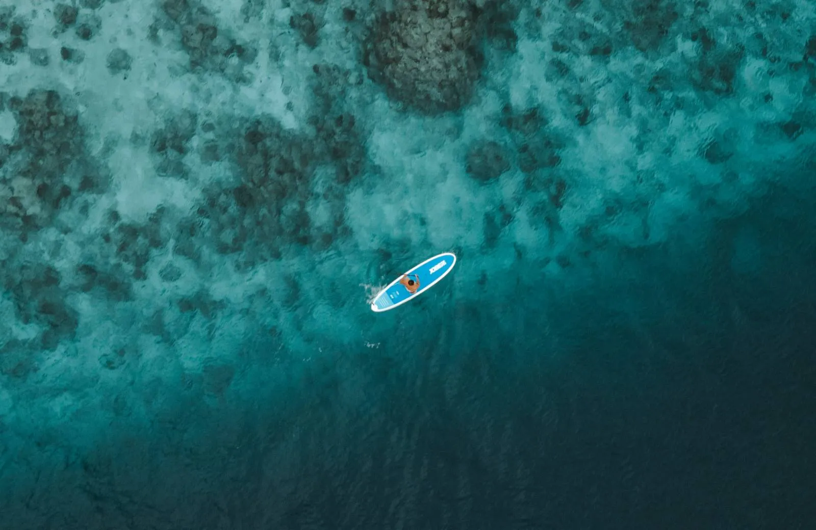 NH Collection Maldives Reethi Resort 4*